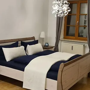 brunnhaus.com-bavaria.com/