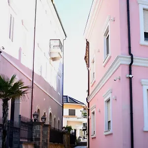  Apartment Rosa