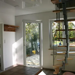 stumpf-verpachtung-gbr.com-bavaria.com/